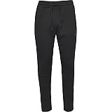 Штани HMLGUY PANTS 200-177-2001-XL Дорослі Чоловіча ЧОРНИЙ