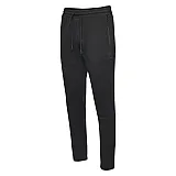 Штани HMLGUY PANTS 200-177-2001-XXL Дорослі Чоловіча ЧОРНИЙ