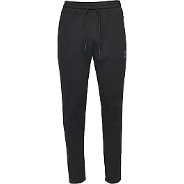 Штаны HMLGUY PANTS 200-177-2001-S Взрослые Мужской ЧЕРНЫЙ