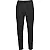 Штани HMLGUY PANTS 200-177-2001-S Дорослі Чоловіча ЧОРНИЙ
