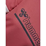 Світшоти HMLMEDUSA SWEATSHIRT 200-456-3774-L Дорослі Жіноча РОЖЕВИЙ