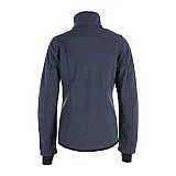 Куртка CLASSIC BEE WOMENS SOFTSHELL 080-578-8248-XS Взрослые Женский ТЕМНО-СИНИЙ
