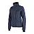 Куртка CLASSIC BEE WOMENS SOFTSHELL 080-578-8248-M Взрослые Женский ТЕМНО-СИНИЙ