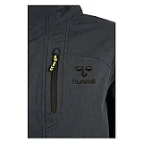 Куртка CLASSIC BEE WOMENS SOFTSHELL 080-578-8248-XL Взрослые Женский ТЕМНО-СИНИЙ