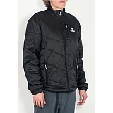 Куртка CLASSIC BEE MENS THERMO JKT 080-587-2001-S Взрослые Мужской ЧЕРНЫЙ
