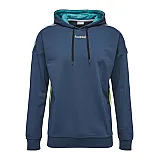 Худи REF TROPHY COTTON HODDIE 033-541-8671-S Взрослые Мужской СИНИЙ