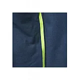 Худи REF TROPHY COTTON HODDIE 033-541-8671-S Взрослые Мужской СИНИЙ