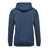 Худи REF TROPHY COTTON HODDIE 033-541-8671-M Взрослые Мужской СИНИЙ
