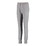 Штани CLASSIC BEE WO GLEN PANTS 037-210-2006-S Дорослі Жіноча СІРИЙ