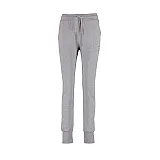 Штани CLASSIC BEE WO GLEN PANTS 037-210-2006-XL Дорослі Жіноча СІРИЙ