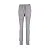 Штани CLASSIC BEE WO GLEN PANTS 037-210-2006-XL Дорослі Жіноча СІРИЙ
