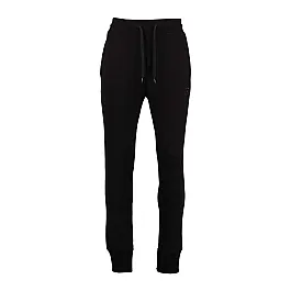 Штани CLASSIC BEE GLEN PANTS 037-230-2001-XS Дорослі Чоловіча ЧОРНИЙ