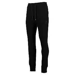 Штани CLASSIC BEE GLEN PANTS 037-230-2001-XS Дорослі Чоловіча ЧОРНИЙ