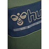 Свитшот CLASSIC BEE ORION SWEATSHIRT 033-563-6173-L Взрослые Мужской ХАКИ