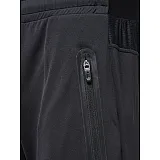 Штани COLE PANTS 037-093-2001-M Дорослі Чоловіча ЧОРНИЙ