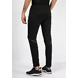 Штани COLE PANTS 037-093-2001-S Дорослі Чоловіча ЧОРНИЙ