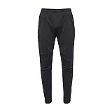 Штани COLE PANTS 037-093-2001-XL Дорослі Чоловіча ЧОРНИЙ