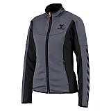 Кофта CLASSIC BEE WO PHI ZIP JACKET 036-868-8540-XS Дорослі Жіноча СИНІЙ