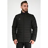Куртка CLASSIC BEE FENG JACKET 080-905-2001-M Взрослые Мужской ЧЕРНЫЙ