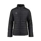 Куртка CLASSIC BEE FENG JACKET 080-905-2001-XXXL Взрослые Мужской ЧЕРНЫЙ