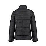 Куртка CLASSIC BEE FENG JACKET 080-905-2001-XXL Взрослые Мужской ЧЕРНЫЙ