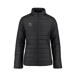 Куртка CLASSIC BEE FENG JACKET 080-905-2001-S Взрослые Мужской ЧЕРНЫЙ