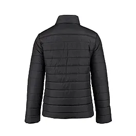 Куртка CLASSIC BEE FENG JACKET 080-905-2001-S Взрослые Мужской ЧЕРНЫЙ