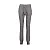 Штани CLASSIC BEE WO GLEN PANTS 037-210-2007-S Дорослі Жіноча СІРИЙ