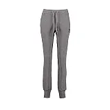 Штани CLASSIC BEE WO GLEN PANTS 037-210-2007-M Дорослі Жіноча СІРИЙ