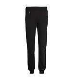 Штаны CLASSIC BEE WOMENS TECH PANTS 039-720-2001-XL Взрослые Женский ЧЕРНЫЙ