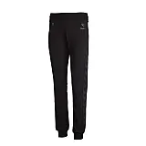 Штаны CLASSIC BEE WOMENS TECH PANTS 039-720-2001-XL Взрослые Женский ЧЕРНЫЙ