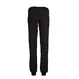 Штаны CLASSIC BEE WOMENS TECH PANTS 039-720-2001-L Взрослые Женский ЧЕРНЫЙ
