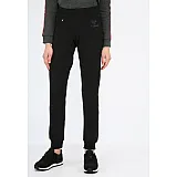 Штаны CLASSIC BEE WOMENS TECH PANTS 039-720-2001-M Взрослые Женский ЧЕРНЫЙ