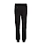 Штаны CLASSIC BEE WOMENS TECH PANTS 039-720-2001-S Взрослые Женский ЧЕРНЫЙ