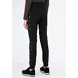 Штаны CLASSIC BEE WOMENS TECH PANTS 039-720-2001-S Взрослые Женский ЧЕРНЫЙ