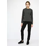 Штаны CLASSIC BEE WOMENS TECH PANTS 039-720-2001-S Взрослые Женский ЧЕРНЫЙ