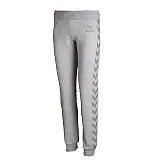 Штани CLASSIC BEE WOMENS TECH PANTS 039-720-2006-XL Дорослі Жіноча СІРИЙ
