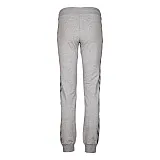 Штани CLASSIC BEE WOMENS TECH PANTS 039-720-2006-XS Дорослі Жіноча СІРИЙ