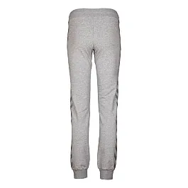Штани CLASSIC BEE WOMENS TECH PANTS 039-720-2006-XS Дорослі Жіноча СІРИЙ