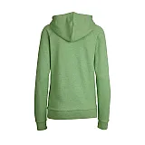 Худі CLASSIC BEE WOMENS HOODIE 036-310-6358-S Дорослі Жіноча САЛАТОВИЙ