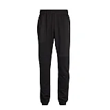 Штаны Hummel® CLASSIC BEE NEO PANTS 037-120-2001-S Взрослые Мужской ЧЕРНЫЙ