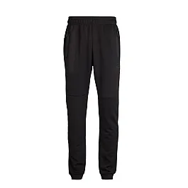 Штаны Hummel® CLASSIC BEE NEO PANTS 037-120-2001-S Взрослые Мужской ЧЕРНЫЙ