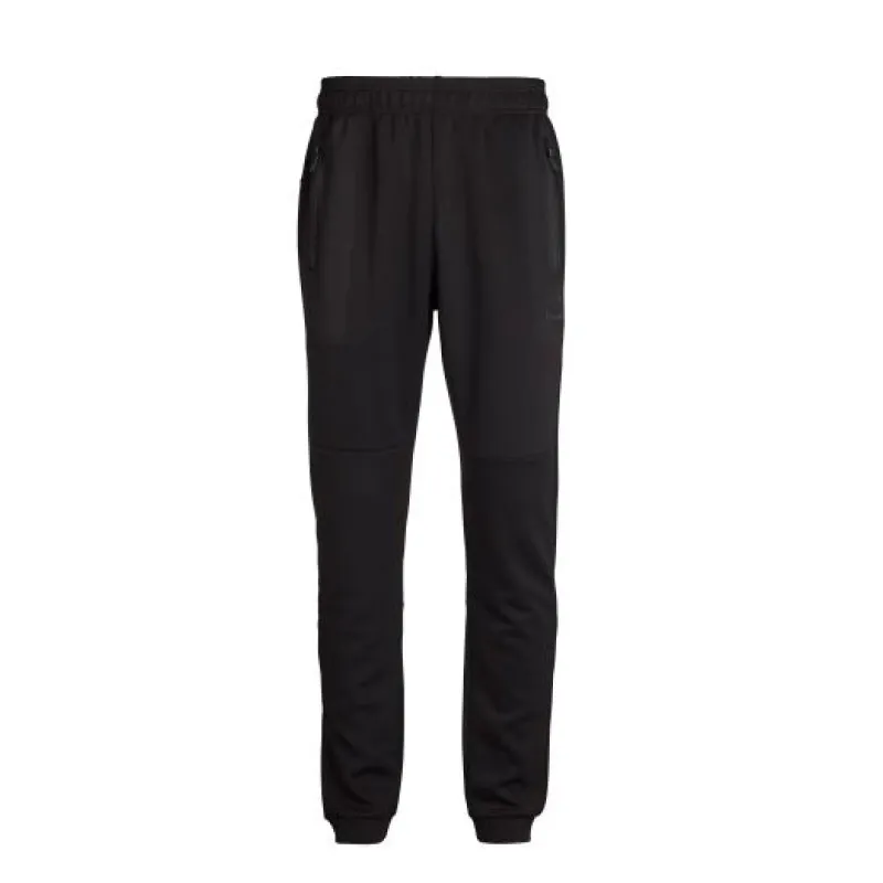 Штаны Hummel® CLASSIC BEE NEO PANTS 037-120-2001-S Взрослые Мужской ЧЕРНЫЙ