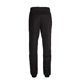 Штаны Hummel® CLASSIC BEE NEO PANTS 037-120-2001-S Взрослые Мужской ЧЕРНЫЙ
