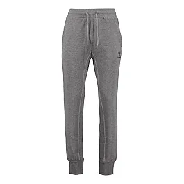 Штаны CLASSIC BEE GLEN PANTS 037-230-2007-XS Взрослые Мужской СЕРЫЙ