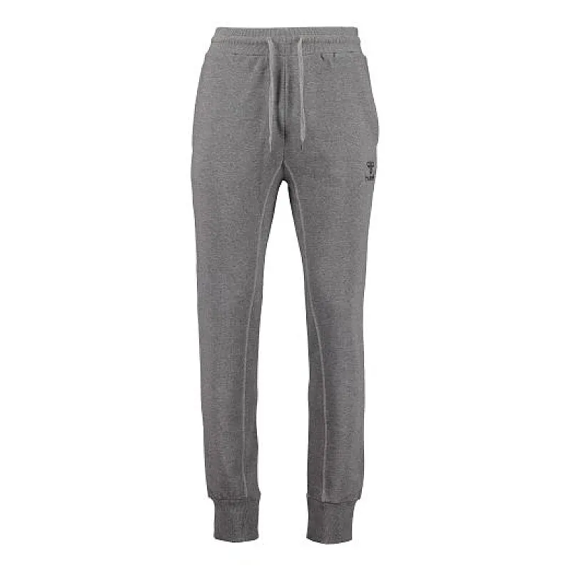 Штани CLASSIC BEE GLEN PANTS 037-230-2007-XS Дорослі Чоловіча СІРИЙ