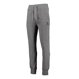 Штаны CLASSIC BEE GLEN PANTS 037-230-2007-XS Взрослые Мужской СЕРЫЙ