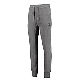 Штаны CLASSIC BEE GLEN PANTS 037-230-2007-XL Взрослые Мужской СЕРЫЙ