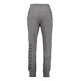 Штаны CLASSIC BEE GLEN PANTS 037-230-2007-XL Взрослые Мужской СЕРЫЙ