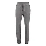 Штаны CLASSIC BEE GLEN PANTS 037-230-2007-M Взрослые Мужской СЕРЫЙ